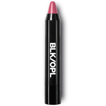 BLK OPL ColorSplurge Color Stick