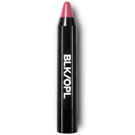 BLK OPL ColorSplurge Color Stick