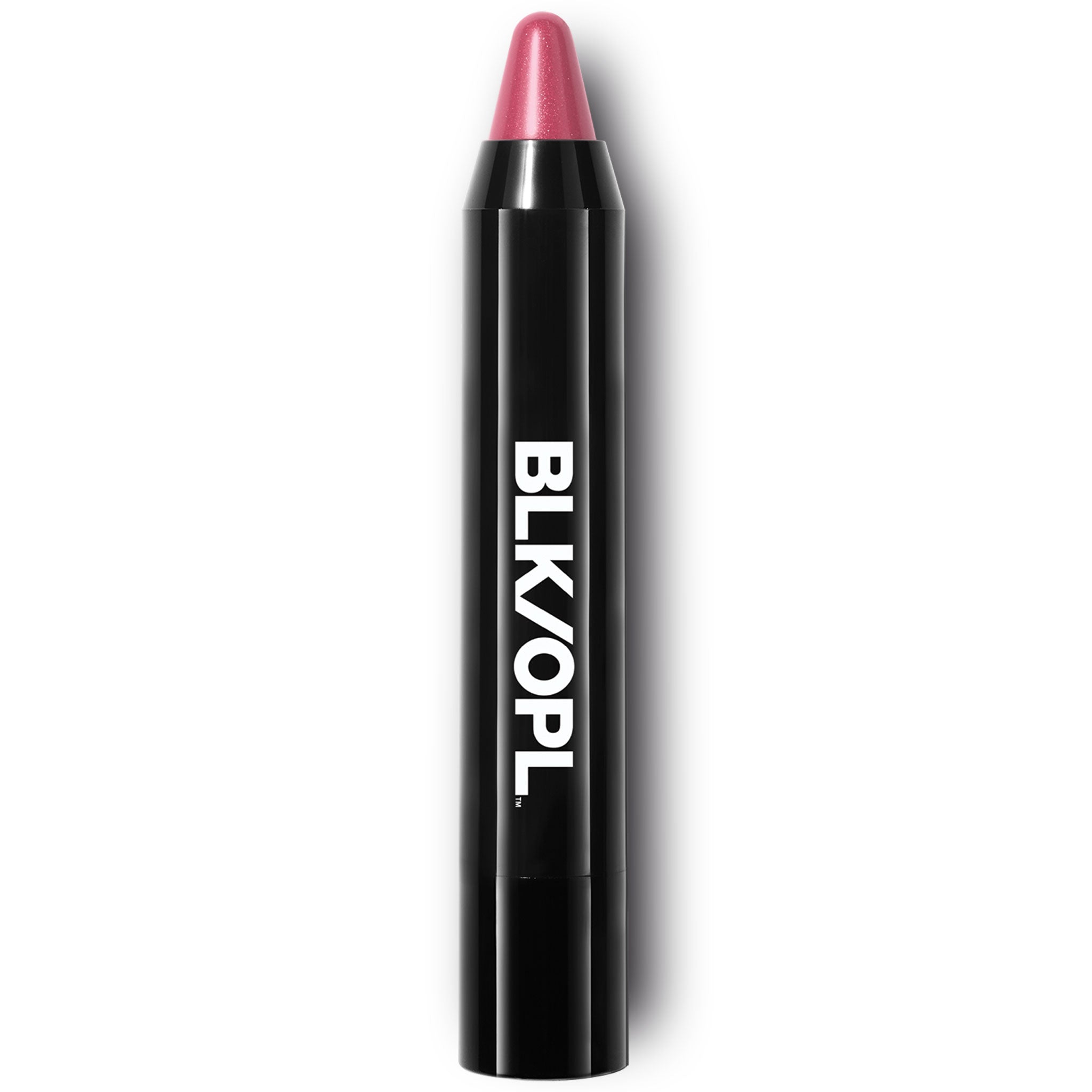 BLK OPL ColorSplurge Color Stick