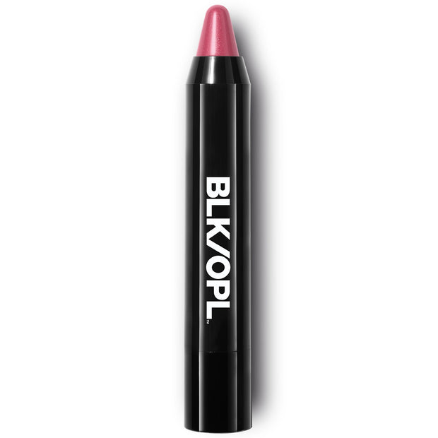 BLK OPL ColorSplurge Color Stick