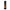 BLK OPL T.C Pore Perfecting Liquid Foundation 30ml