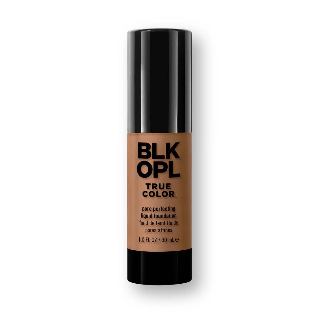 BLK OPL T.C Pore Perfecting Liquid Foundation 30ml