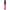 BLK OPL Color Splurge Patent Lips
