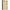 Elizabeth Arden Ceramide Purifying Toner Ceramide Purifying Toner 200ml