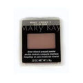 Mary Kay Sheer Mineral Pressed Powder 0.32oz Bronze 2