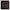 BLK OPL T.C Mineral Matte Powder Foundation SPF15