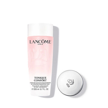 Lancome Paris Tonique Confort Toner 200ml
