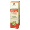 Daggett & Ramsdell Lightening Body Oil With Shea 180ml/6oz