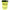 Eco Style Styling Gel Olive Oil 32oz
