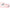 Bio Balance Hello Clean Nourishing Cleansing Balm 100ml