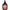 Difeel Ultra Growth Basil Castor Hair Growth Oil 75ml