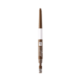 Ruby Kisses 3in1 Brow Pencil
