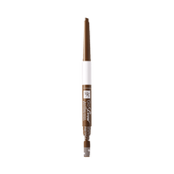 Ruby Kisses 3in1 Brow Pencil