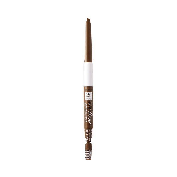 Ruby Kisses 3in1 Brow Pencil