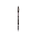 Ruby Kisses Eyebrow Wooden Pencil