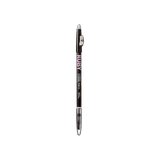 Ruby Kisses Eyebrow Wooden Pencil