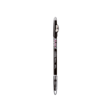 Ruby Kisses Eyebrow Wooden Pencil