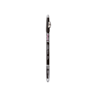 Ruby Kisses Eyebrow Wooden Pencil