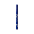 Ruby Kisses Tattoo Felt Tip Eyeliner