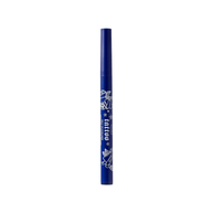Ruby Kisses Tattoo Felt Tip Eyeliner