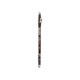 Ruby Kisses Eyebrow Wooden Pencil