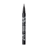 Ruby Kisses Tattoo Felt Tip Eyeliner
