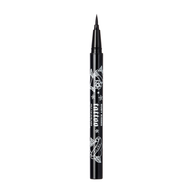 Ruby Kisses Tattoo Felt Tip Eyeliner
