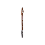 Ruby Kisses Eyebrow Wooden Pencil