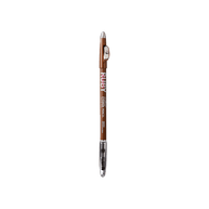 Ruby Kisses Eyebrow Wooden Pencil