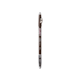 Ruby Kisses Eyebrow Wooden Pencil