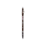 Ruby Kisses Eyebrow Wooden Pencil