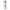 Eucerin Even Pigment Perfector Night Cream 50ml