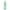 Eucerin Dermo Purifyer Oil Control Toner 200ml