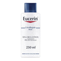 Eucerin Urea Repair Plus 10% Urea Body Lotion 250ml