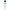 Eucerin Urea Repair Plus 10% Urea Body Lotion 250ml