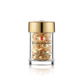 Elizabeth Arden Ceramide Capsules Daily Youth Restoring Serum