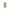 Elizabeth Arden Ceramide Capsules Daily Youth Restoring Serum
