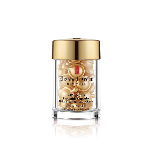 Elizabeth Arden Ceramide Capsules Daily Youth Restoring Serum