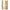 Elizabeth Arden Ceramide Capsules Daily Youth Restoring Serum