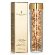 Elizabeth Arden Ceramide Capsules Daily Youth Restoring Serum