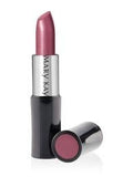 Mary Kay Creme Lipstick Pink Passion 13 Oz..