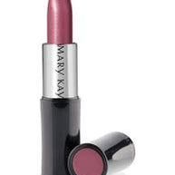 Mary Kay Creme Lipstick Pink Passion 13 Oz..