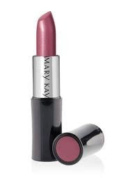 Mary Kay Creme Lipstick Pink Passion 13 Oz..