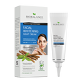 Bio Balance Facial Whitening Night Cream 55ml