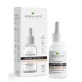 Bio Balance Super Serum Caffeine Solution 5% 30ml