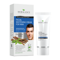 Bio Balance Facial Whitening Cream For Men 60ml