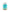 Makari Blue Crystal Oralight Clear Complexion Luminesce