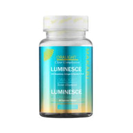 Makari Blue Crystal Oralight Clear Complexion Luminesce