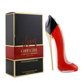Carolina Herrera CH Perfume Spray Very Good Girl 80ml/2.7oz