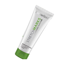 Arena Gold Cream Stretch Marks Cream 75ml